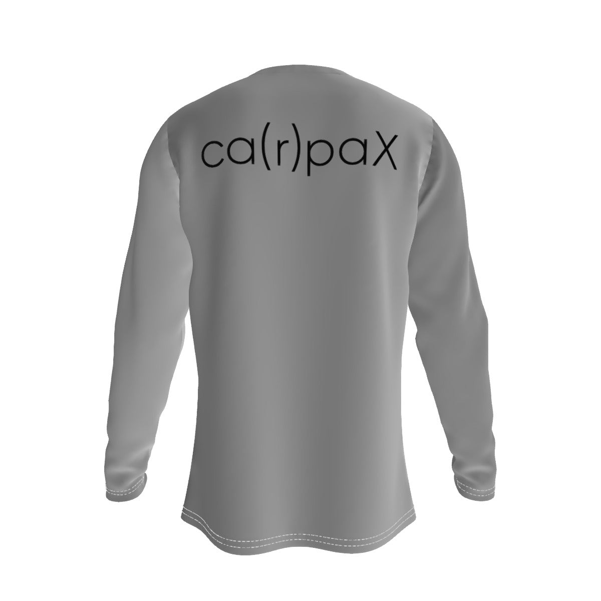 ca(r)paX - Long T (white)