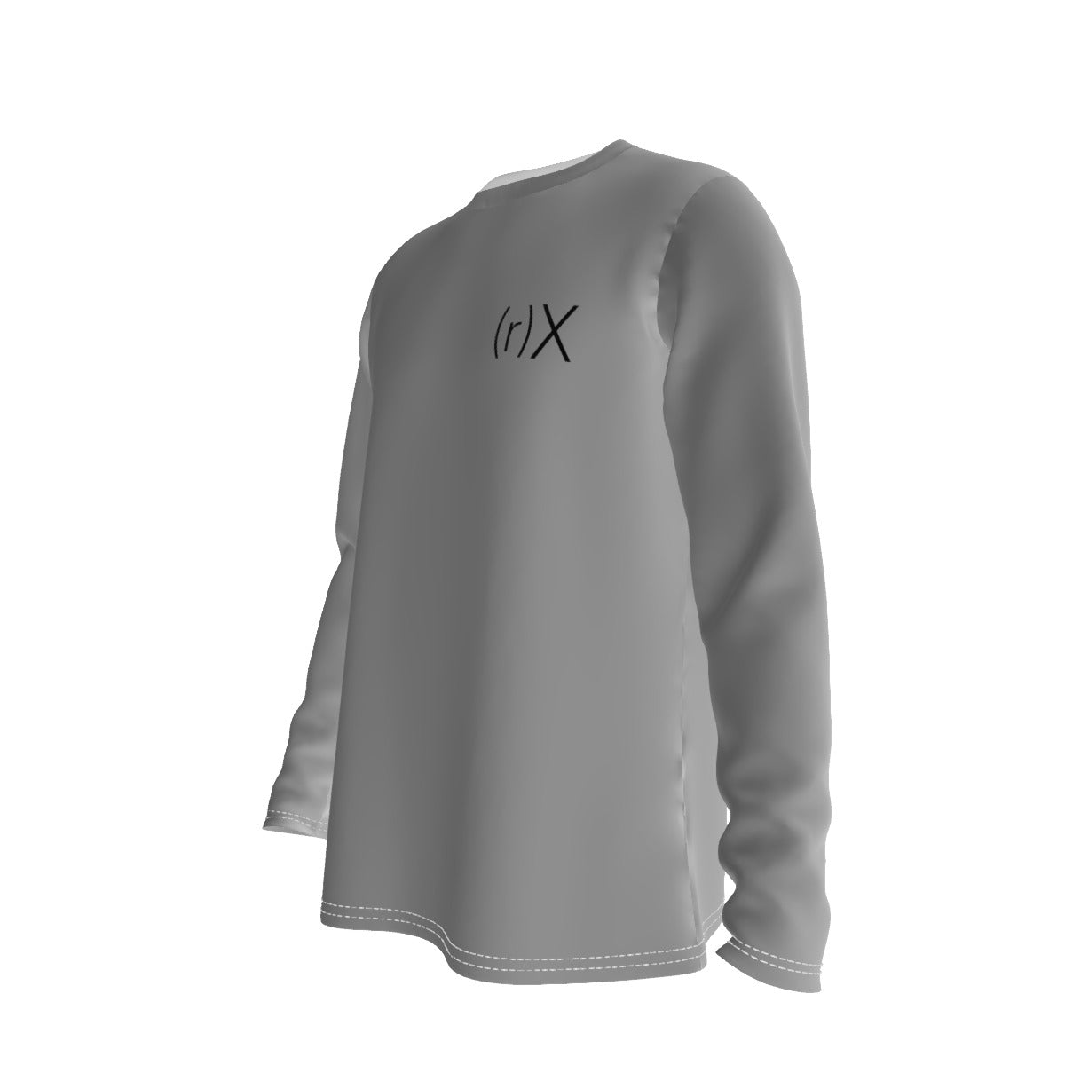ca(r)paX - Long T (white)